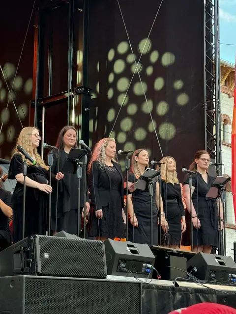 Foto: Petra Rödler/gratis