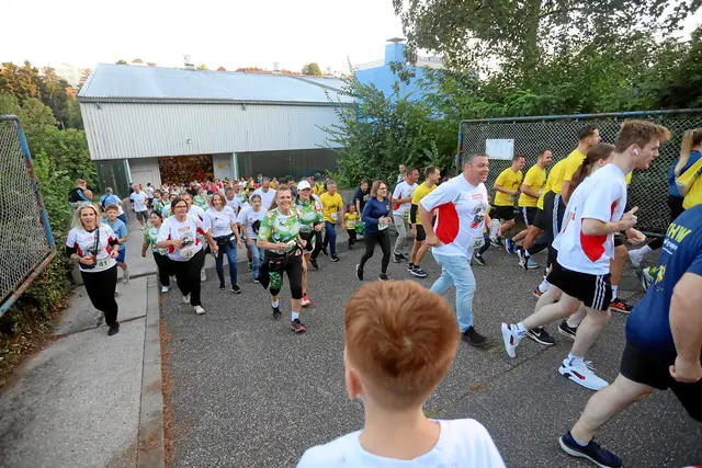 Foto: Norbert Scharf