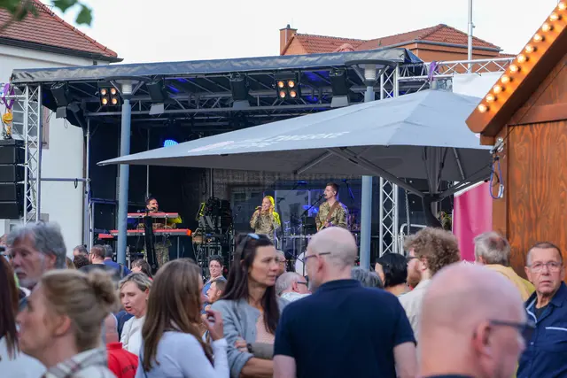 Foto: Erik Stegner