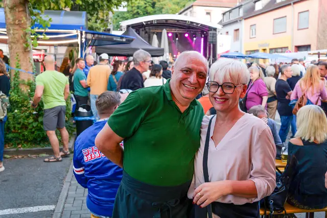 Foto: Erik Stegner