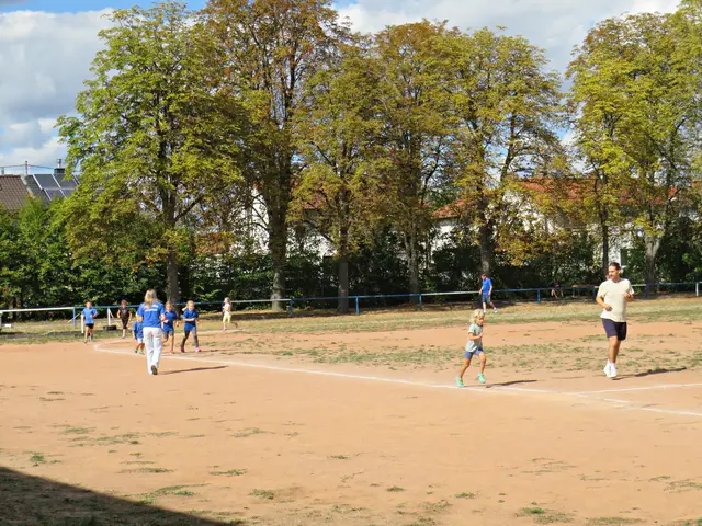 Foto: Brigitte Melder