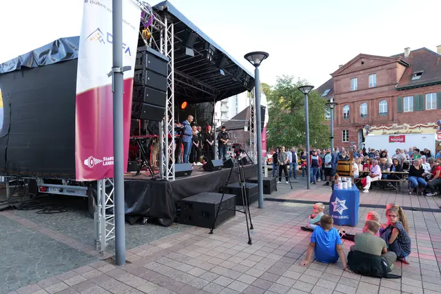 Foto: Erik Stegner
