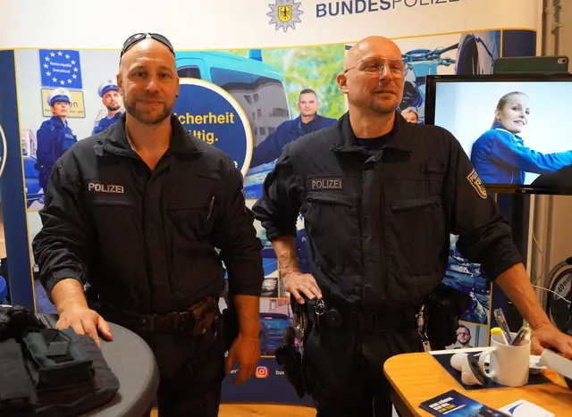 Foto: Peter Schneider
