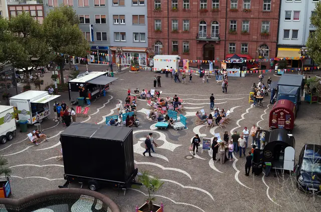 Foto: Peter Schneider