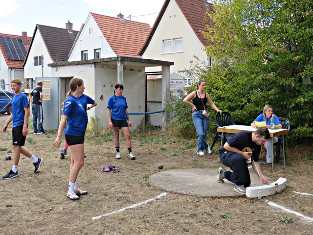 Foto: Brigitte Melder
