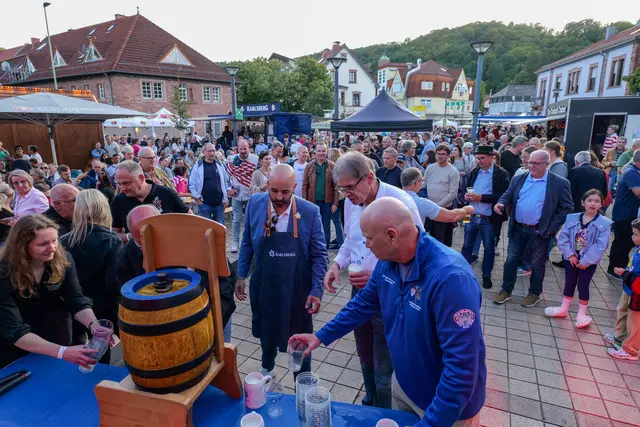 Foto: Erik Stegner