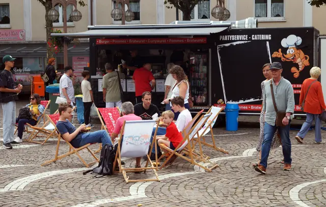 Foto: Peter Schneider