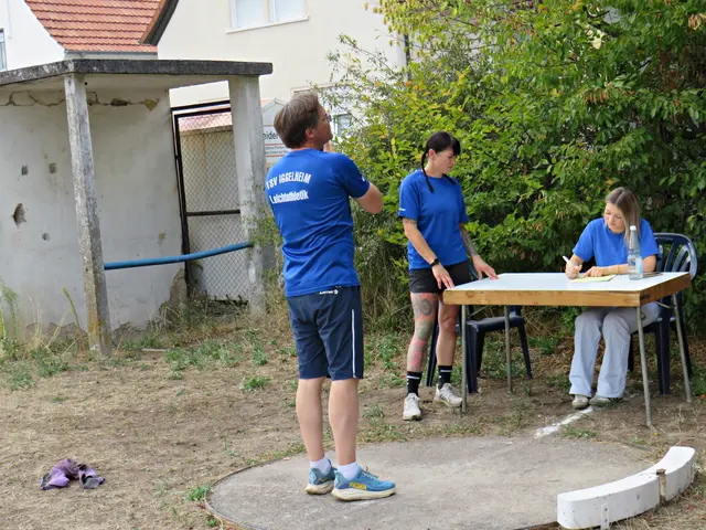 Foto: Brigitte Melder