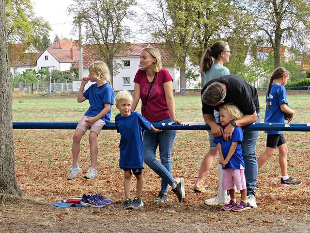 Foto: Brigitte Melder