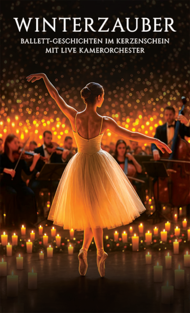 Foto: DE.Light Events