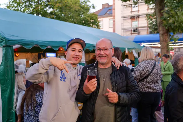 Foto: Erik Stegner