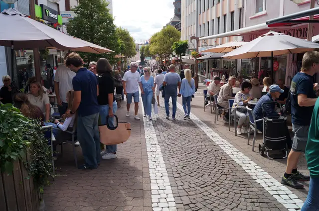 Foto: Peter Schneider