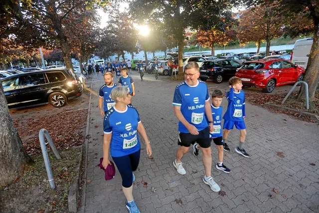 Foto: Norbert Scharf