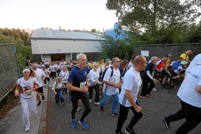 Foto: Norbert Scharf