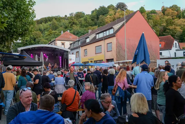Foto: Erik Stegner