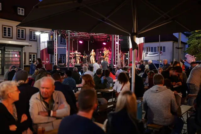 Foto: Erik Stegner
