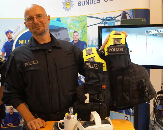 Foto: Peter Schneider