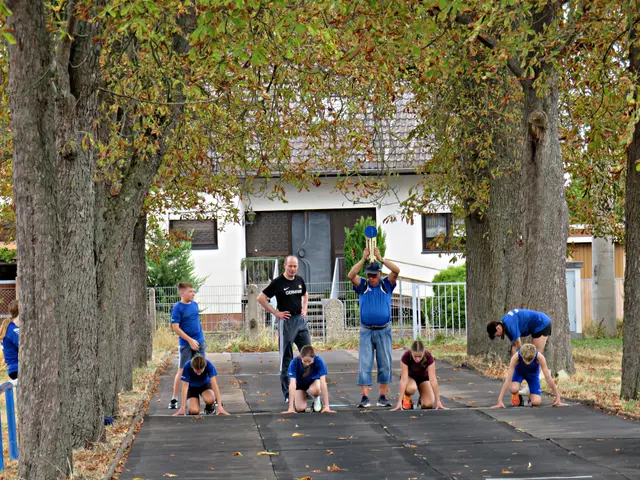 Foto: Brigitte Melder