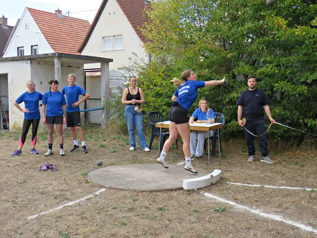 Foto: Brigitte Melder