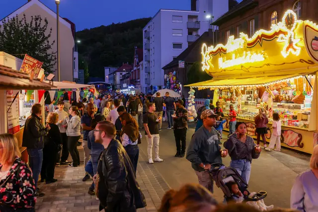 Foto: Erik Stegner