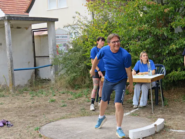 Foto: Brigitte Melder