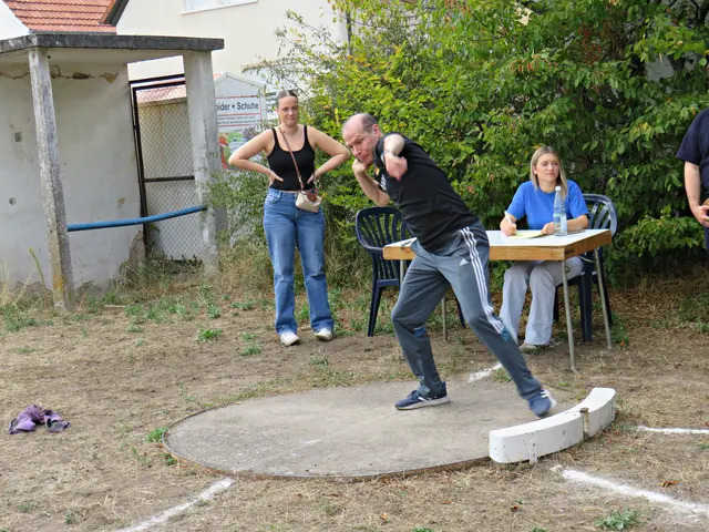 Foto: Brigitte Melder