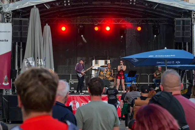 Foto: Erik Stegner