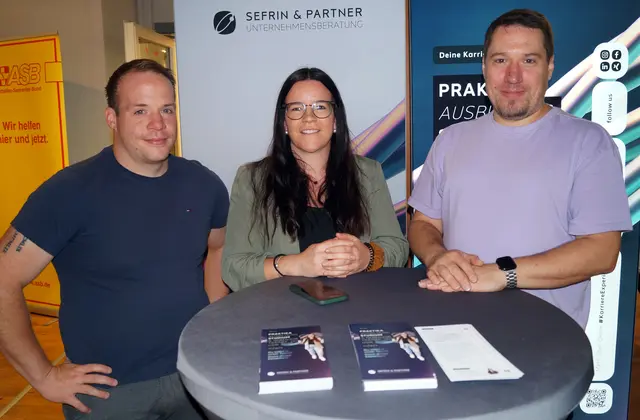 Foto: Peter Schneider