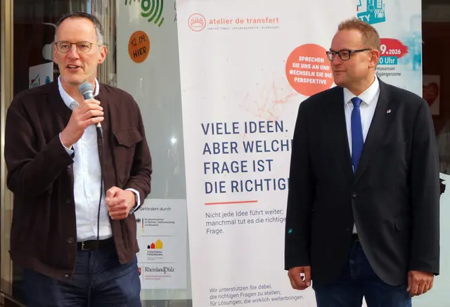 Foto: Peter Schneider