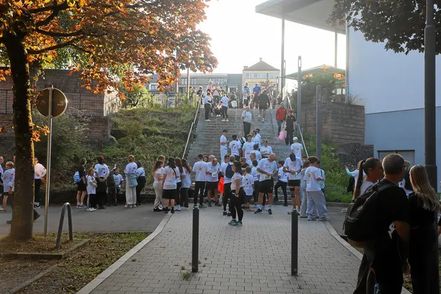 Foto: Norbert Scharf