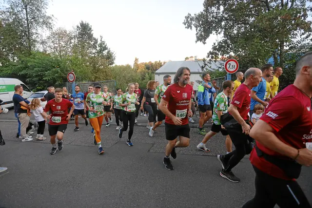 Foto: Norbert Scharf