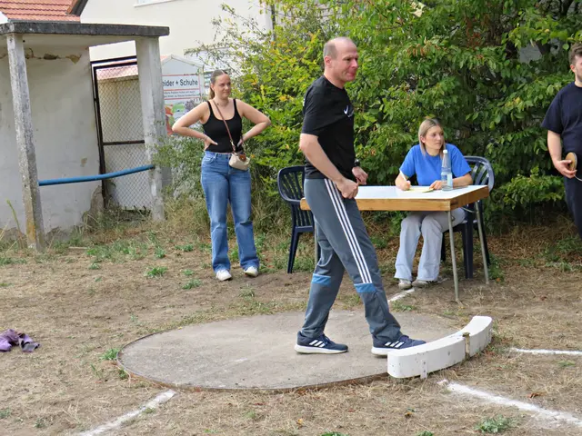Foto: Brigitte Melder