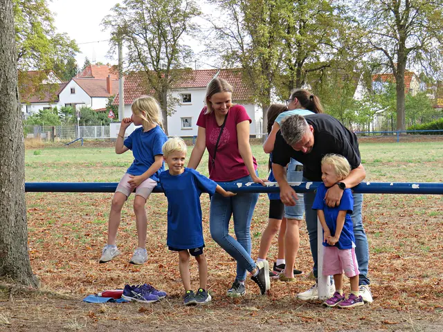 Foto: Brigitte Melder