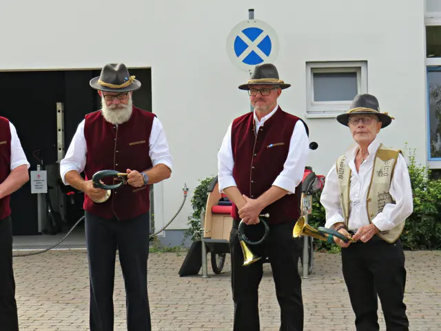 Foto: Brigitte Melder