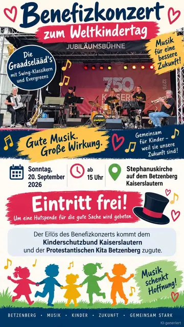 Foto: Frank Pfaff