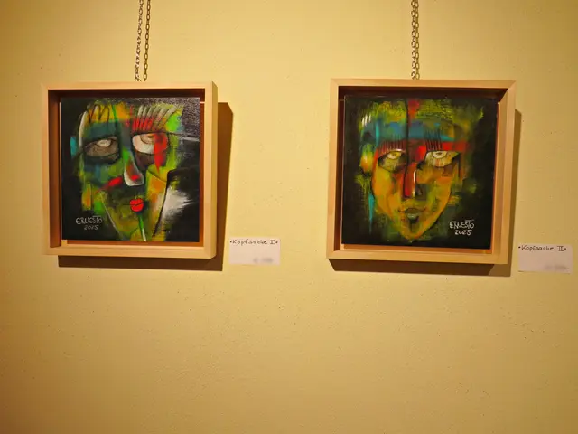 Foto: Brigitte Melder