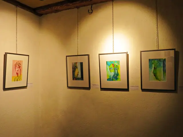 Foto: Brigitte Melder