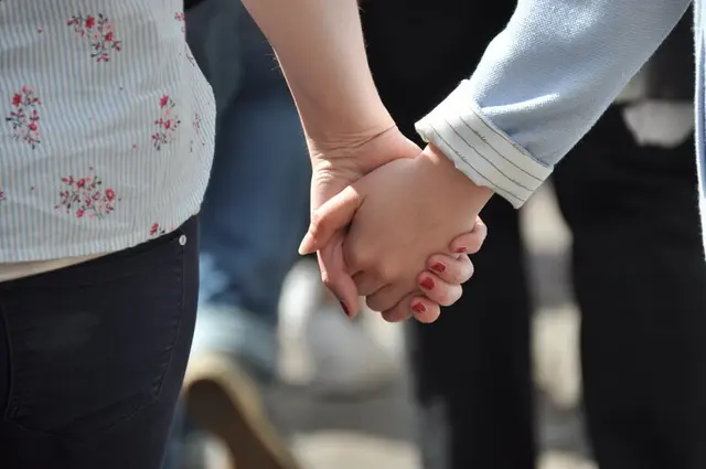 Ein neues offenes Treffen lädt in Landau zum Austausch und Kennenlernen ein. | Foto: Stadt Landau
