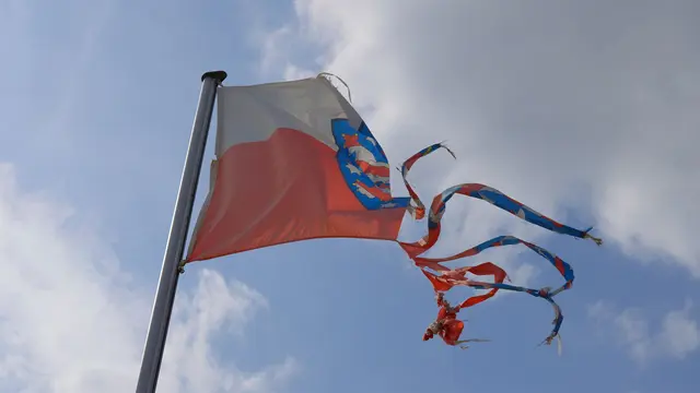 Brombeerland: Die Dokuserie begleitet die Thüringer Landtagswahl 2024 bis zur Brombeer-Koalition aus CDU, BSW und SPD. | Foto: 3sat, Foto: ZDF/ Wolfgang Andrä