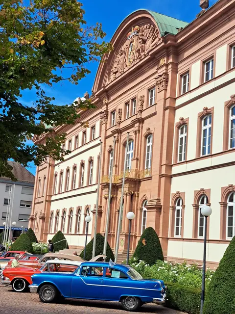 Foto: Partnerschaftsverein Mutterstadt