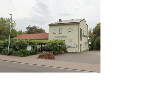 Foto: NFH Speyer