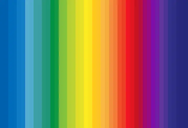 Erste Kuseler Regenbogenwoche vom 20. bis 25. September | Foto: Unclesam/Stock.adobe.com
