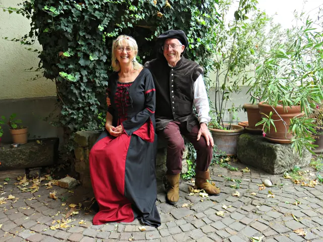 Foto: Brigitte Melder