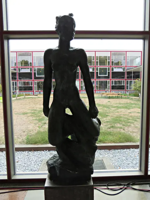 Foto: Brigitte Melder