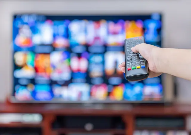 Wer wird Millionär? sicherte RTL am Montagabend den Primetime-Sieg. | Foto: Zblaster/stock.adobe.com