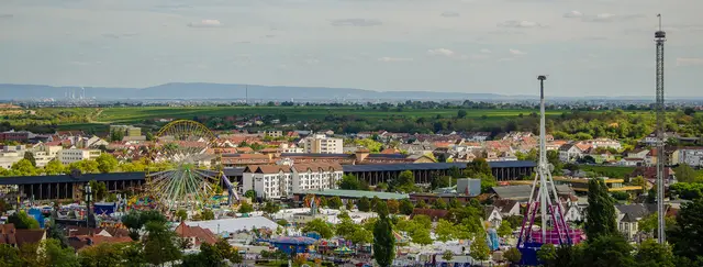 Foto: Volker Fleckser