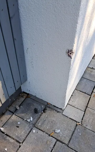 Foto: Stadtverwaltung Schifferstadt