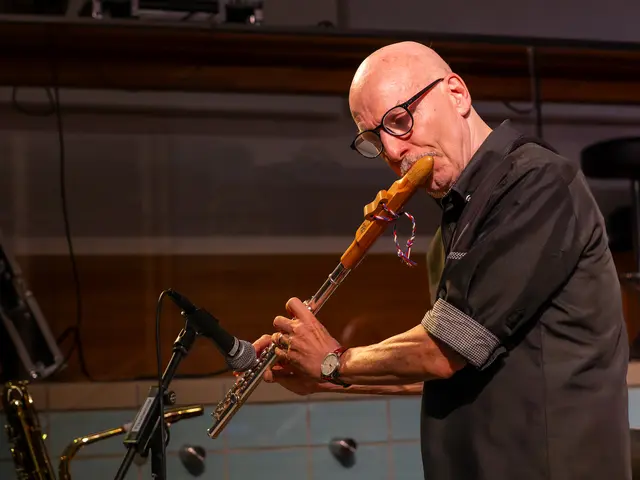Foto: Johann-Peter Melder