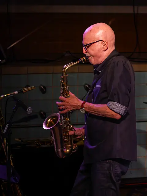 Foto: Johann-Peter Melder