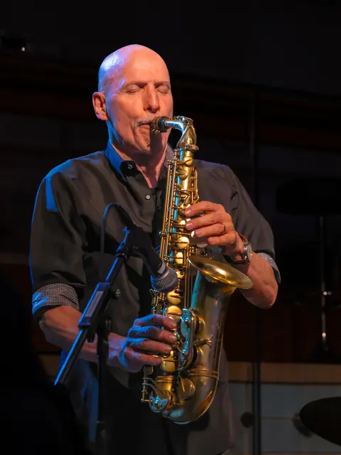 Foto: Johann-Peter Melder